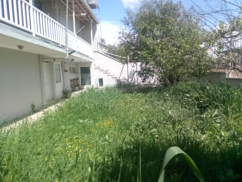 BAHÇELİEVLER SİTESİNDE KİRALIK DAİRE