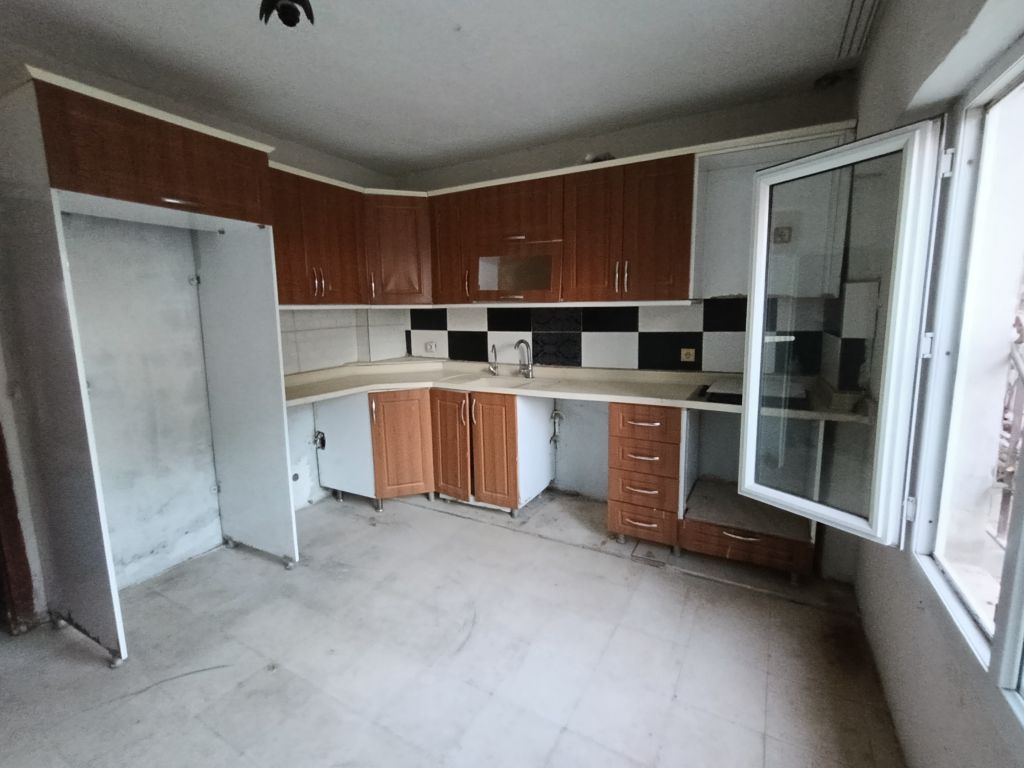 ÇEKMECE MAH KİRALIK DAİRE