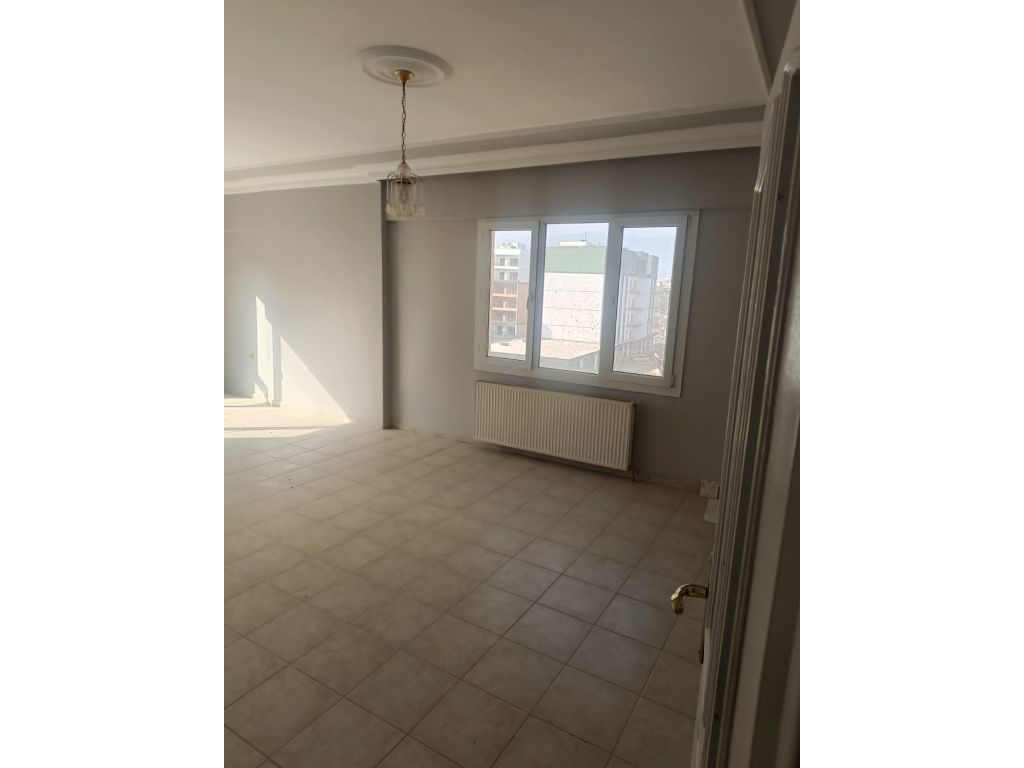 MİLLİ EĞİTİM YAKINI KİRALIK DAİRE