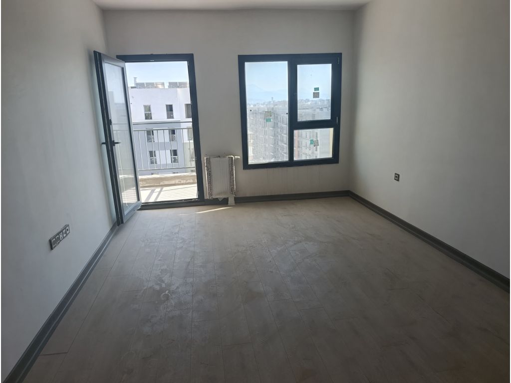 ESENLİK MAH KİRALIK DAİRE 