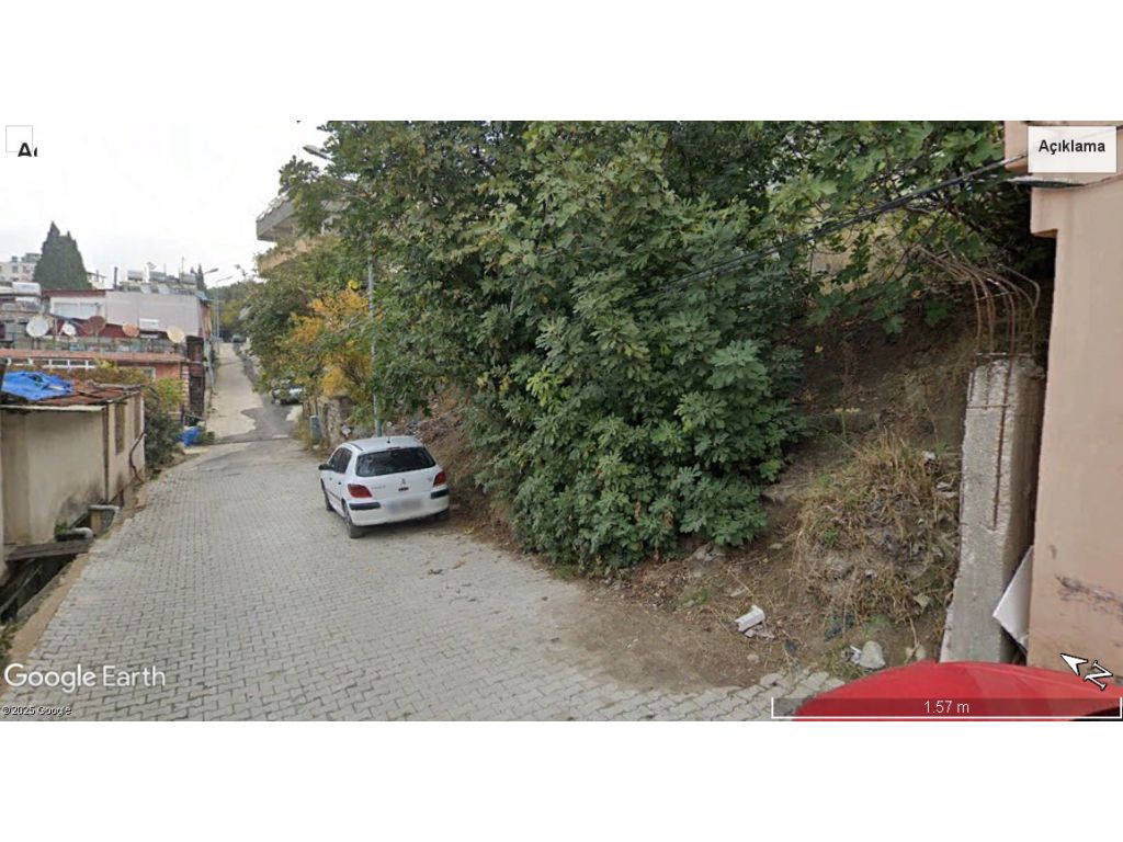SÜMERLERDE ARSA